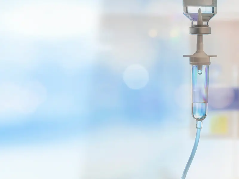 Case study: Spesolimab for the treatment of GPP flare 