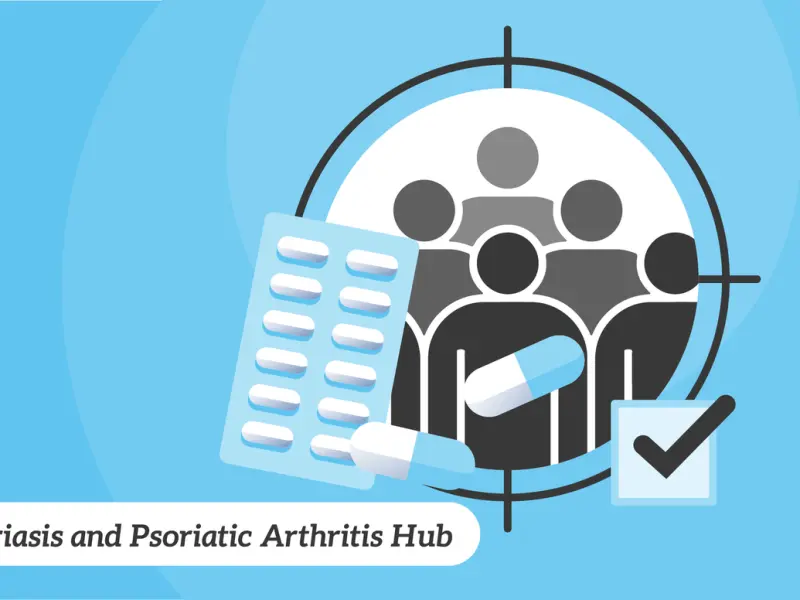 Sonelokimab exhibits favorable data in active psoriatic arthritis: Results from the phase II ARGO trial 