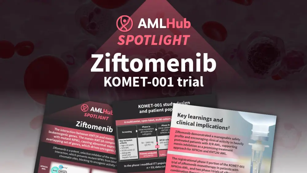 large_scale-amlhub-ziftomenib-