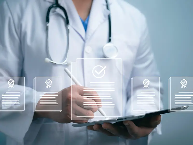 ESMO guidelines: Interim update on new targeted therapies for CLL