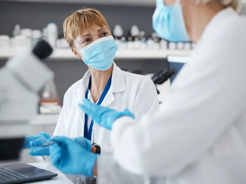 MANIFEST trial update: Pelabresib monotherapy for high-risk HU refractory or intolerant ET