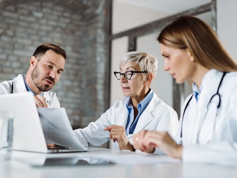CAPTIVATE 5.5-year update: Fixed-duration ibrutinib + venetoclax in patients with CLL/SLL and high-risk genomic features or progressive disease