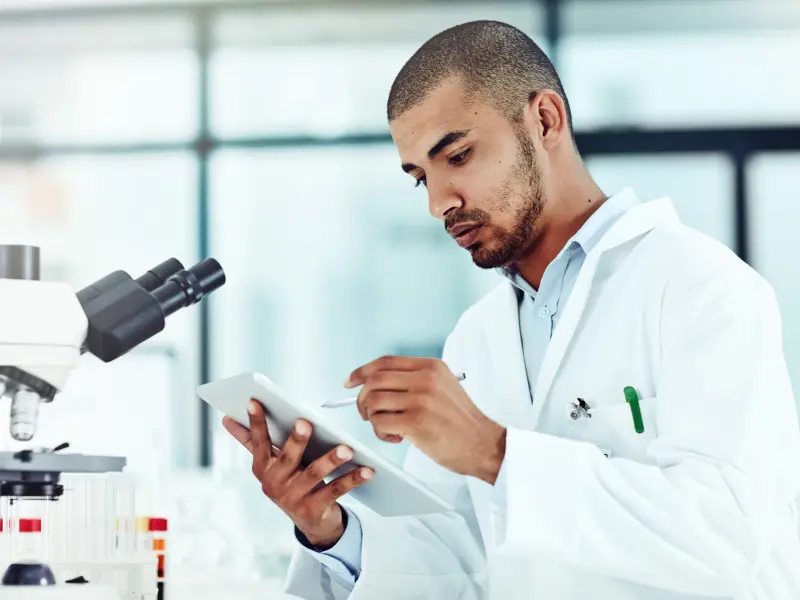 VIALE-A trial: Long-term efficacy and safety follow-up