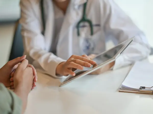 Imatinib maintenance post-HSCT in Ph+ ALL