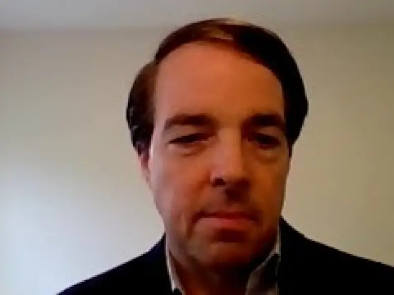 Which actionable mutations in MM are the MMRF testing in their MyDrug initiative?