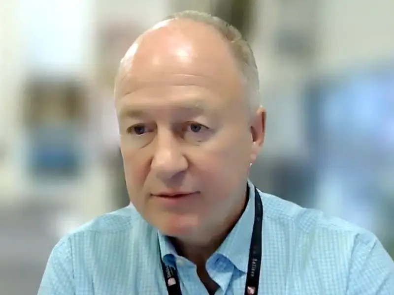 Case series | How do I treat patients with RRMM after failure of BCMA-targeted therapies?
