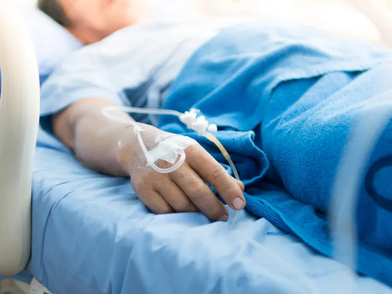 Post-transplant cyclophosphamide for the management of GvHD in patients receiving immune checkpoint inhibitors for AML/MDS
