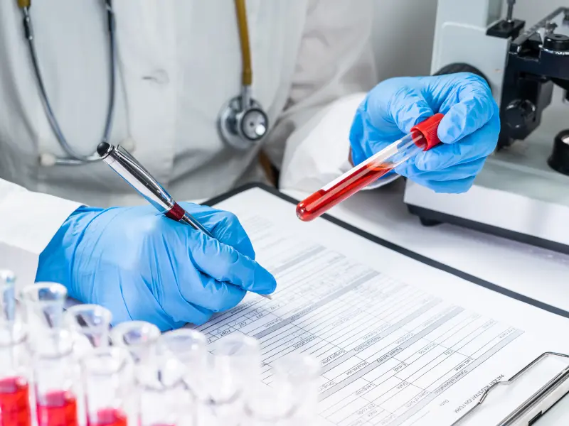 Progress in CAR-T therapy for T-ALL