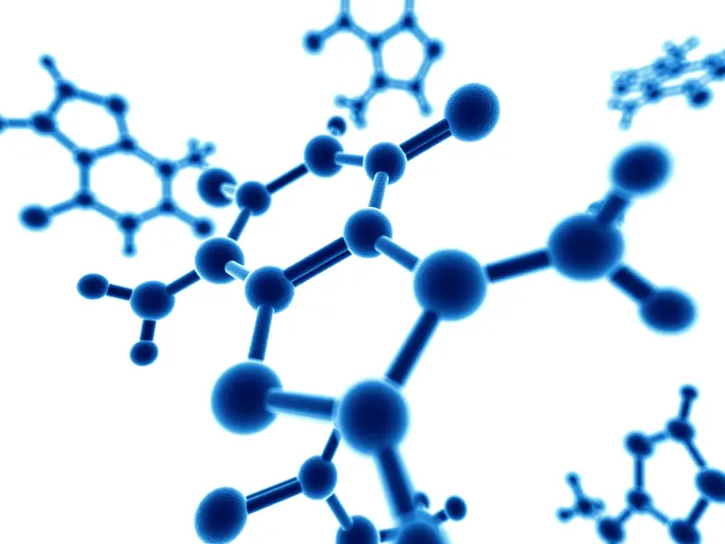 Phase III study for high-risk CLL: Lenalidomide maintenance compared with placebo after first-line therapy 