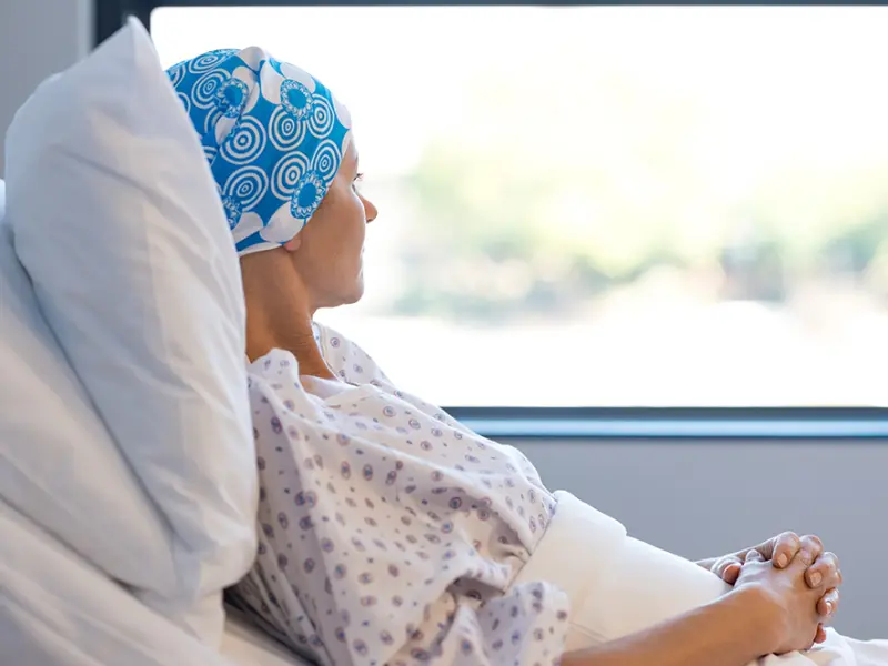 ATG and PTCy: Monotherapy vs combination therapy for aGvHD prophylaxis