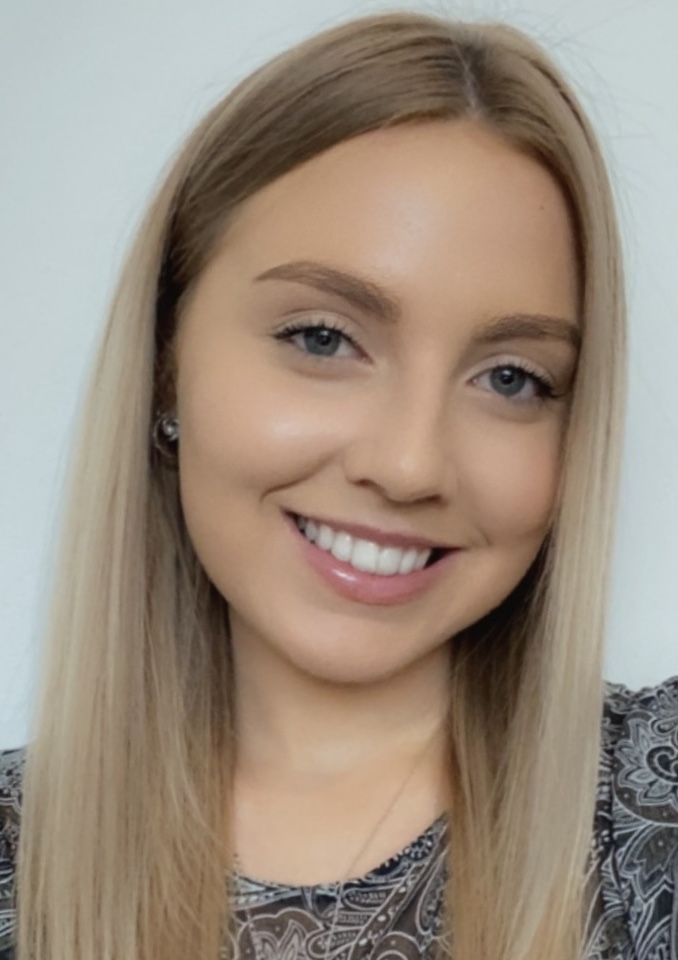 Devon Else