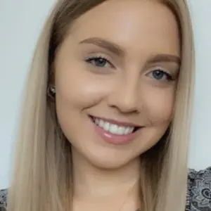 Devon Else