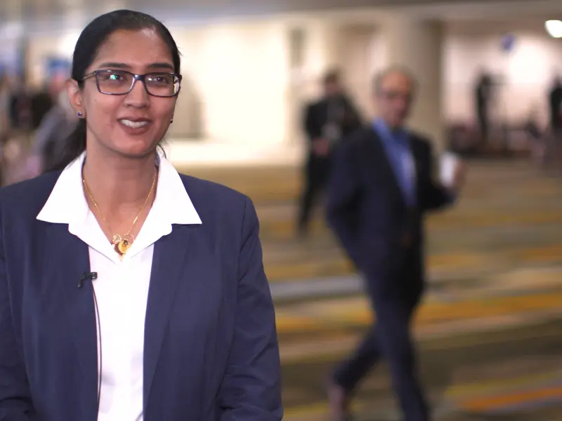 TRANSCEND CLL 004 study