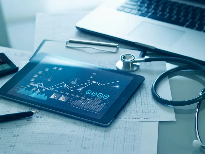Impact of race, ethnicity, and socioeconomic status on outcomes in patients with GvHD