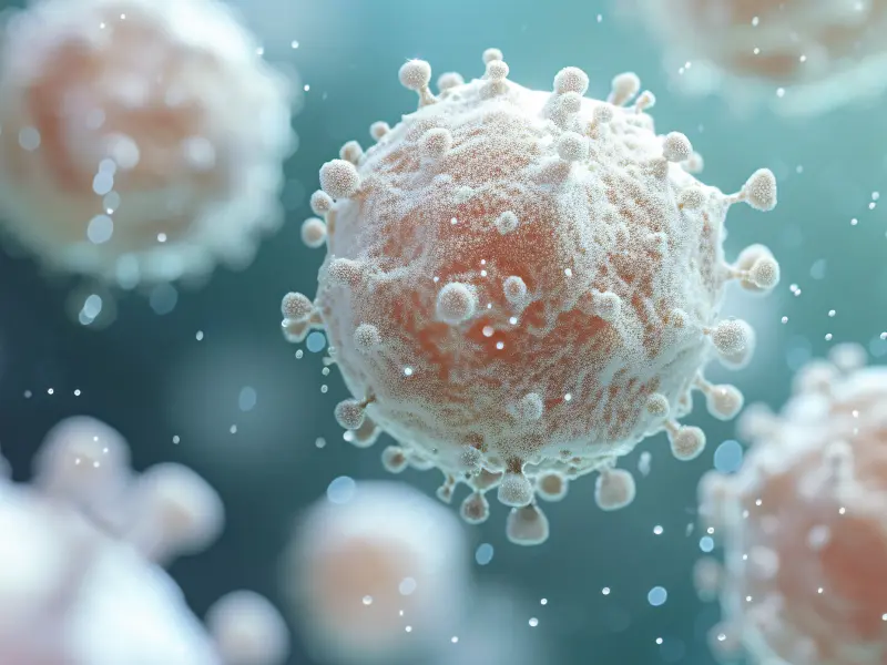 Waldenstrom’s macroglobulinemia: An overview