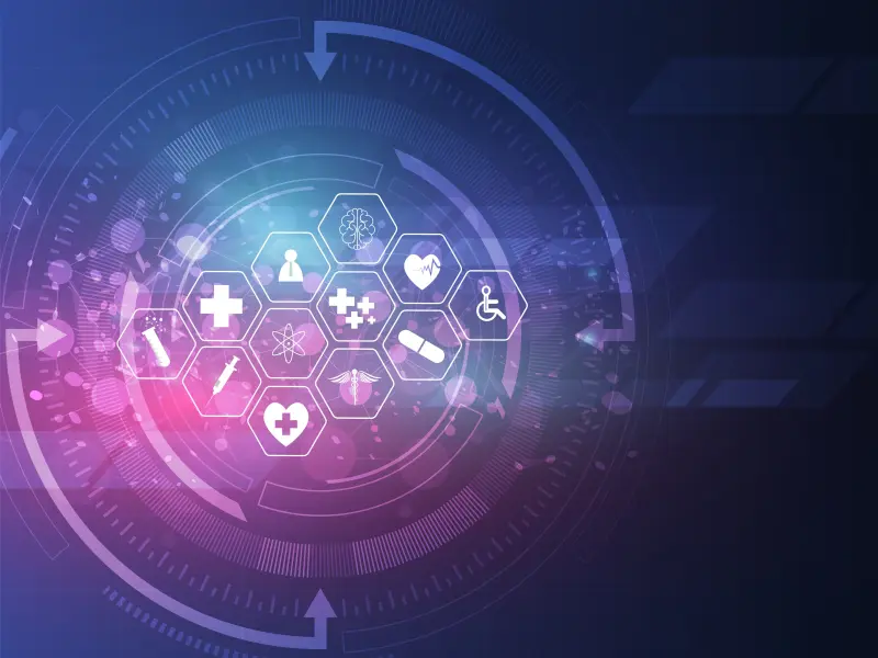 Teclistamab for relapsed/refractory multiple myeloma: Updated phase I/II MajesTEC-1 results