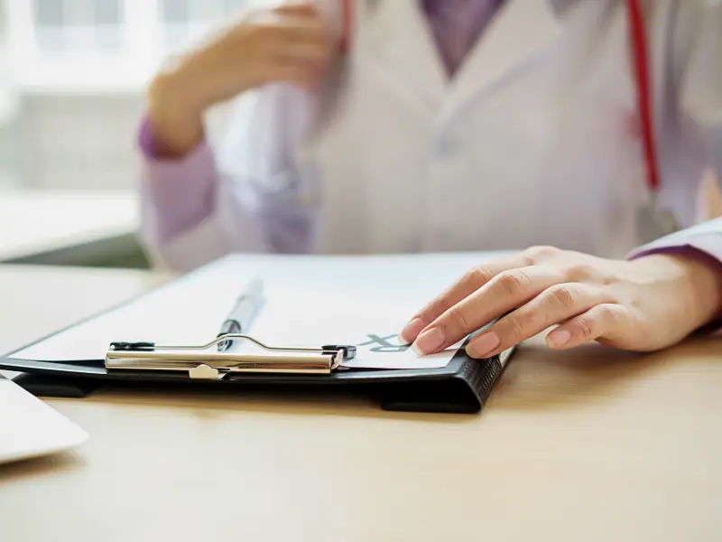 New working definition of ruxolitinib-refractory acute GvHD