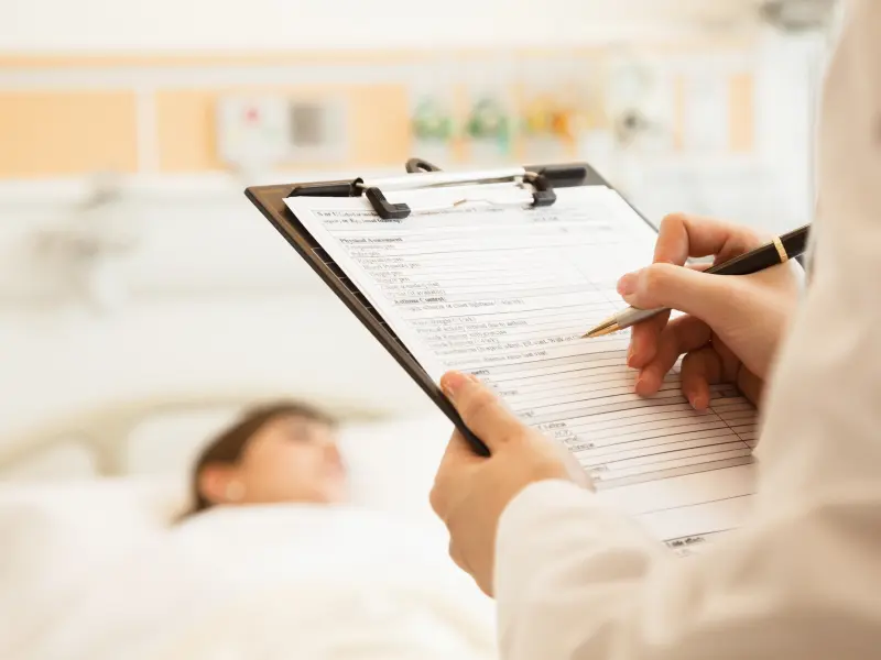 PROUD-PV phase III results on ropeginterferon alpha-2b for polycythemia vera
