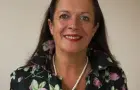 Anne Villeneuve