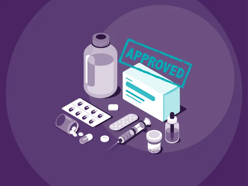 Brexucabtagene autoleucel approved by the FDA for use in adult ALL