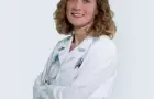 Elena Zamagni