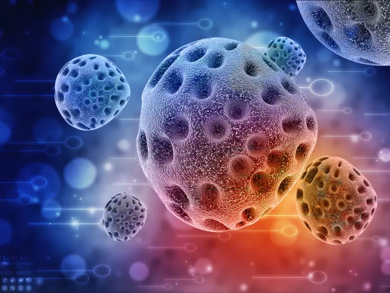 Polatuzumab vedotin for naive DLBCL: Results from a phase 1b-2 trial