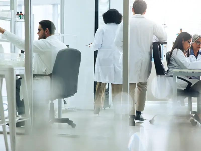 Surovatamig for patients with R/R FL: 3-year follow-up results