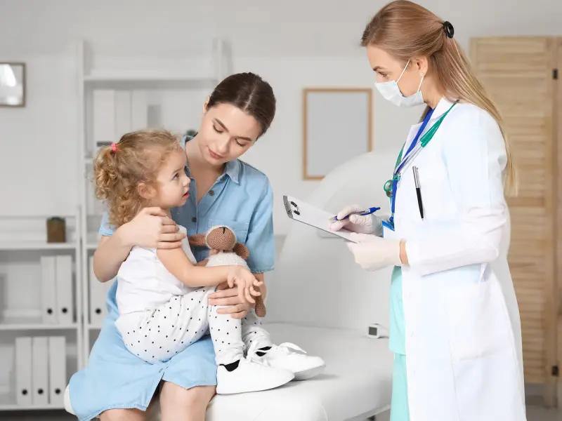 Editorial theme | Consensus statements for pediatric GvHD: Recommendations from the EBMT Transplant Complications Working Party