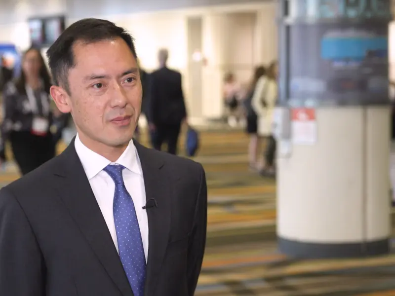 QUAZAR: Should maintenance with CC-486 become standard of care following induction chemotherapy?
