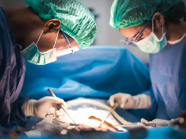 ECP for AMR in kidney transplant recipients at high risk of infection: A case series