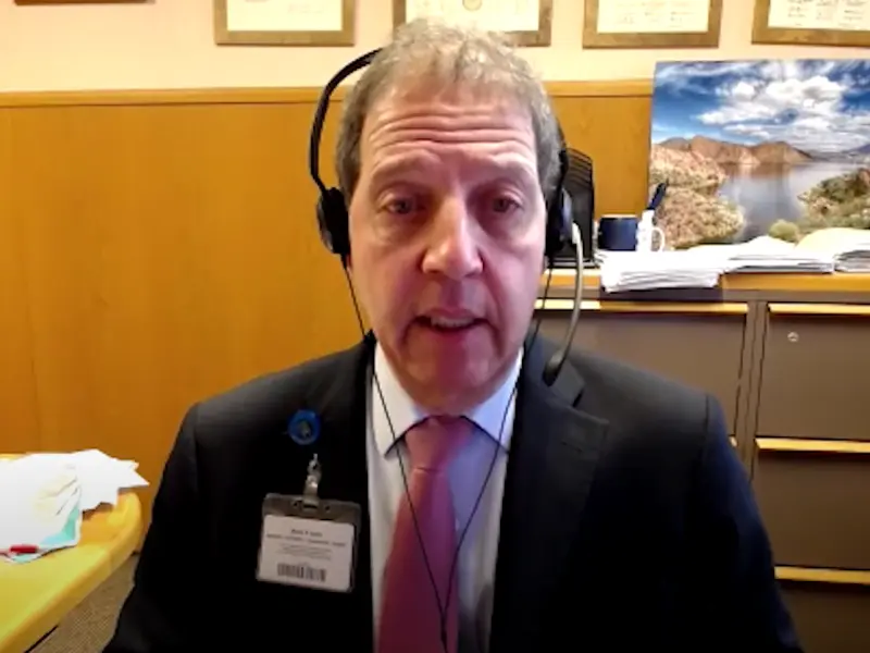 How to treat patients with AL amyloidosis relapsing from Dara-CyBorD?