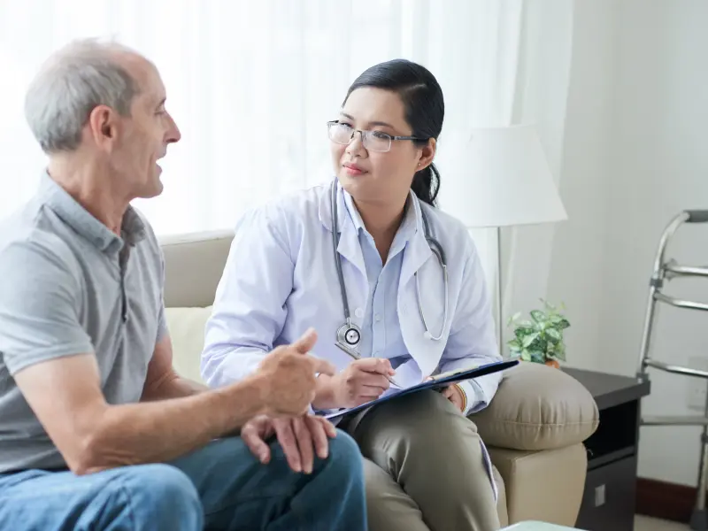 Editorial theme | Management of treatment-related toxicities for oral azacitidine in AML patients: An update on the phase III QUAZAR AML-001 trial