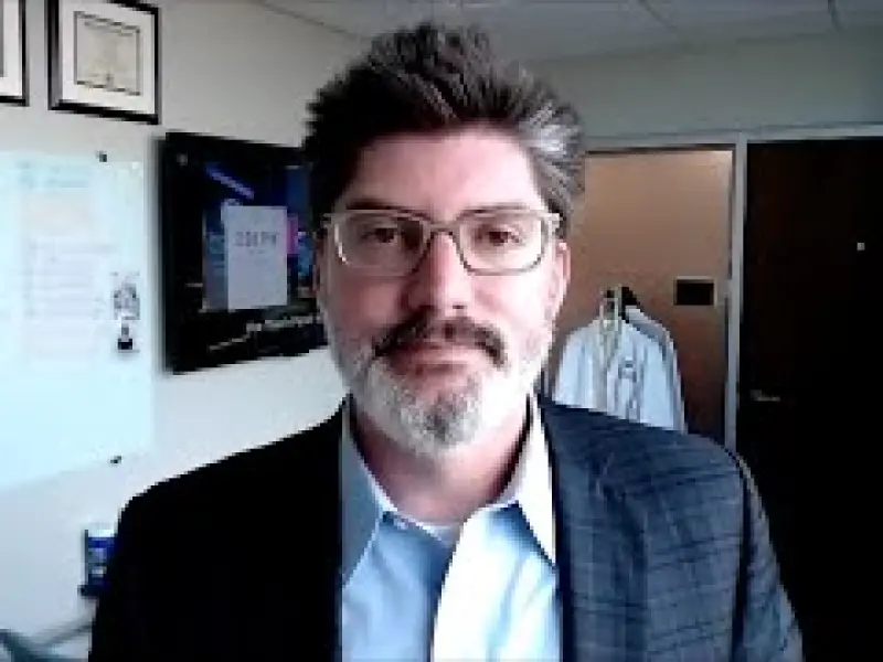 ALPHA2: Is ALLO-501A a promising alternative to autologous CAR T-cells?