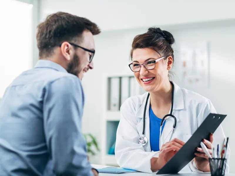 Deucravacitinib for psoriatic arthritis: 52-week results from the phase III POETYK PsA-2 trial