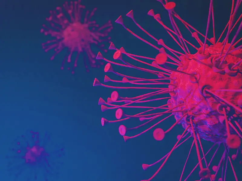 CARLYSLE phase I trial: Obe-cel for severe, refractory SLE