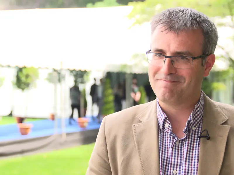ICML 2019 | In which patients with R/R cHL is camidanlumab tesirine most effective?