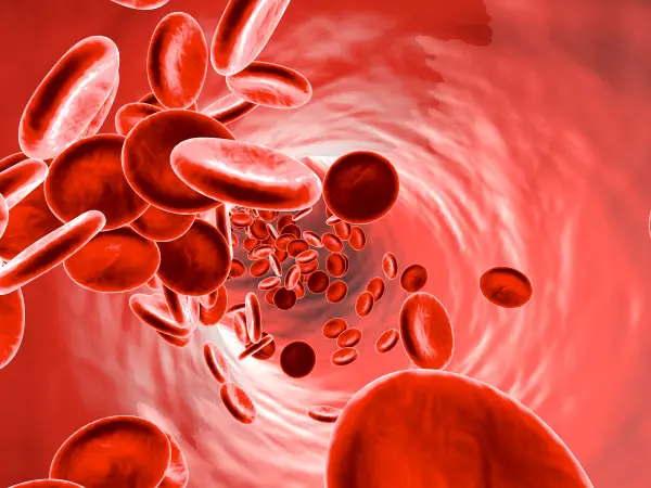Phase IIIb JUMP trial: Post hoc analysis of ruxolitinib ± ESA/danazol in patients with MF and anemia