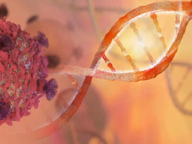 The 5th edition of the World Health Organization classification of hematolymphoid tumors: T-cell lymphoma. Part 3
