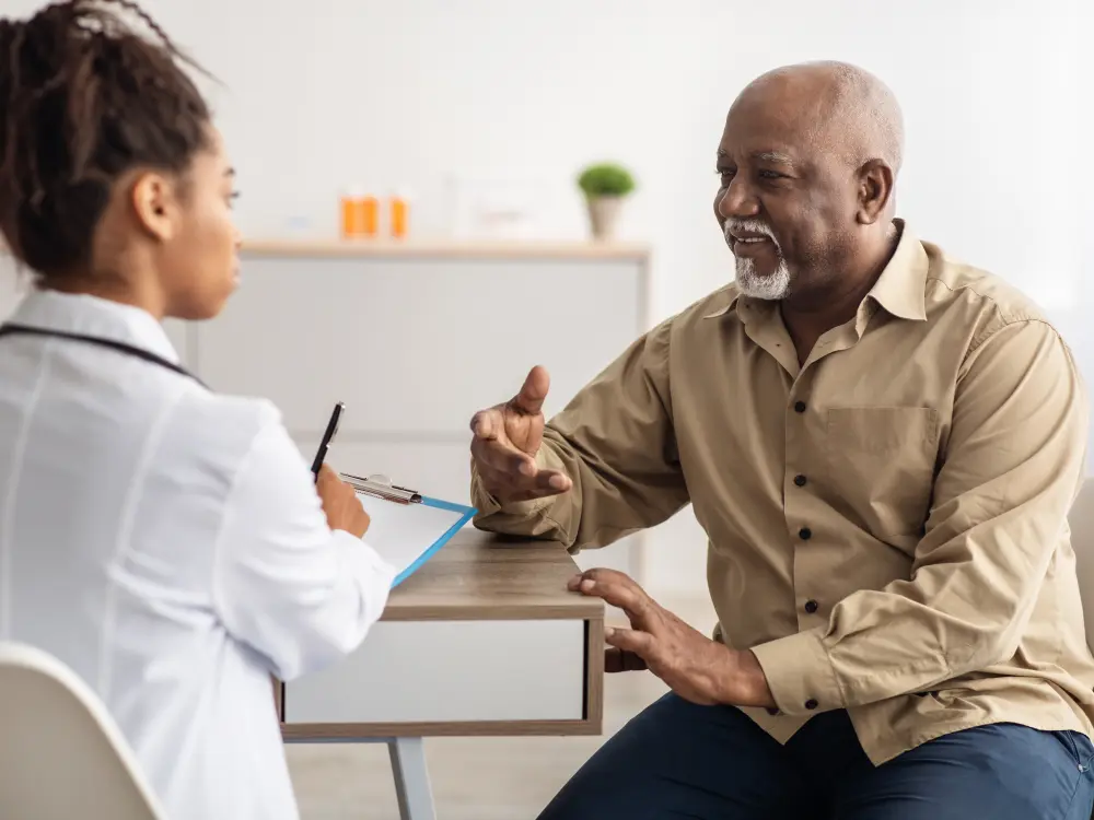 Abexinostat monotherapy in R/R FL: Phase II study results