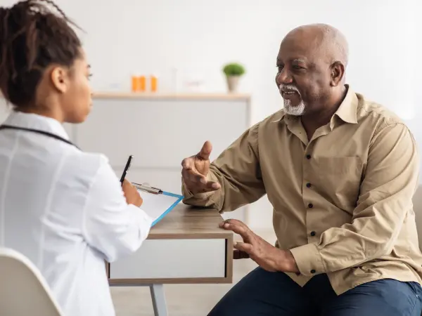 Abexinostat monotherapy in R/R FL: Phase II study results