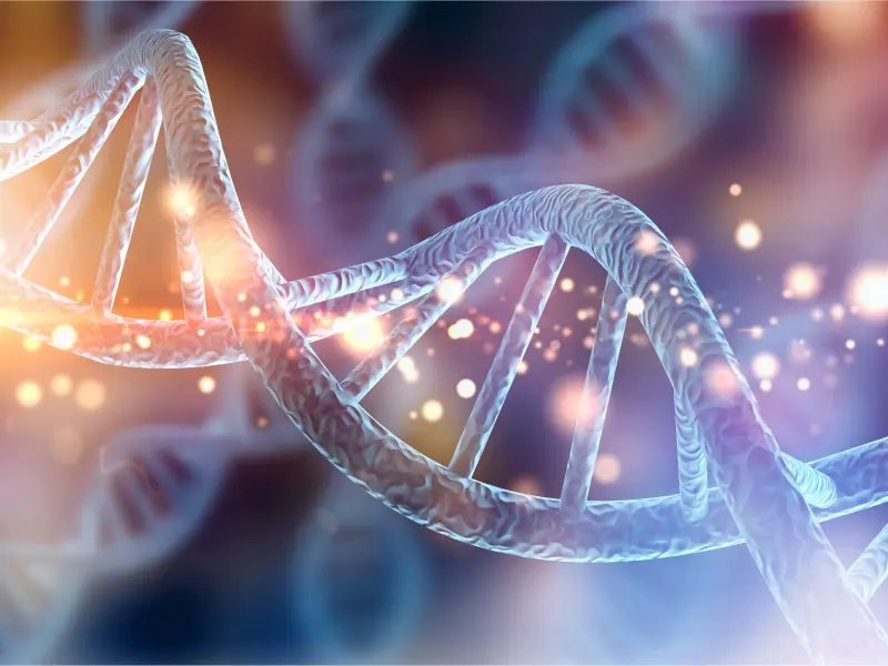 Educational theme | CSF analysis of ctDNA for lymphoma with CNS involvement