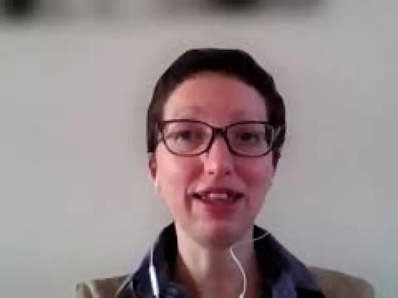 How does GvHD affect outcomes for pediatric patients undergoing allo-SCT for ALL?