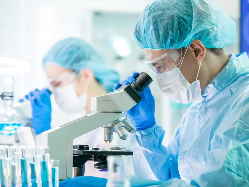 MaaT013, a pooled microbiota therapy, for the treatment of GI-aGvHD