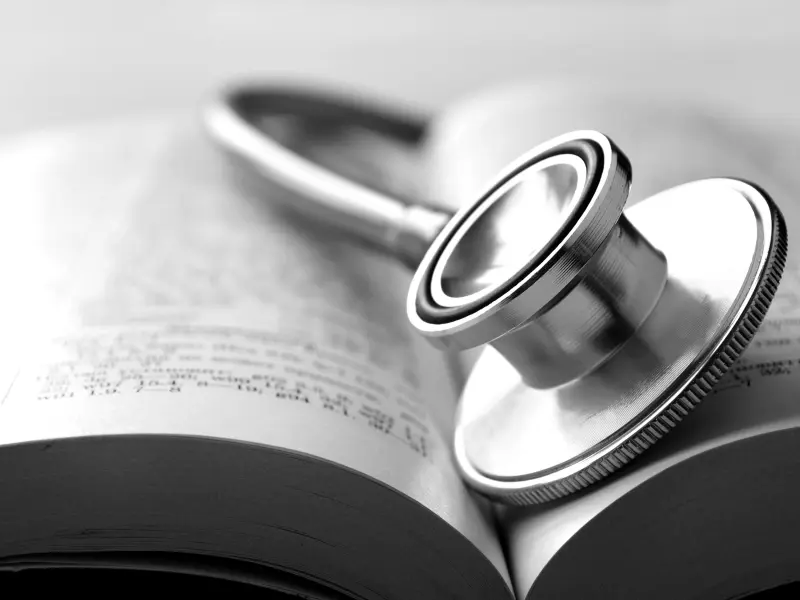 The EMA grants MRG-106 Orphan Drug Designation for Cutaneous T-Cell Lymphoma