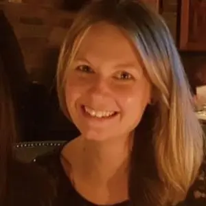 Louise Niven