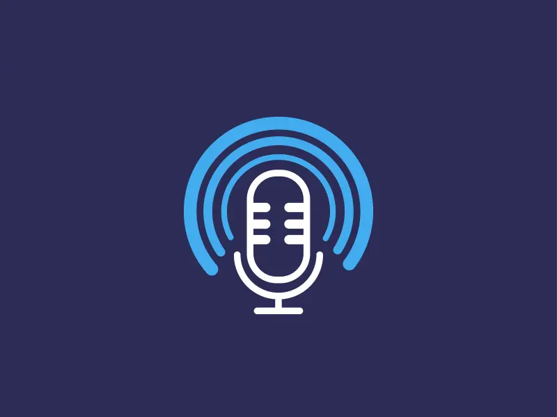 How would you treat aGvHD in your clinic (an EU perspective)?
