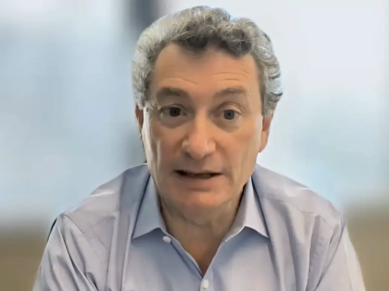 Tazemetostat for the treatment of R/R FL