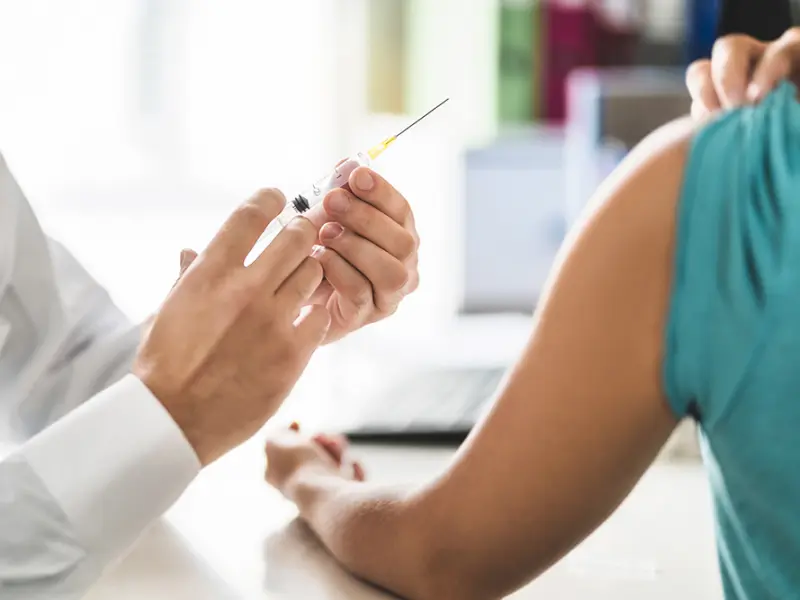 Predictors for early response to vunakizumab in plaque psoriasis