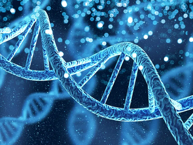 Impact of TP53 mutations on treatment failure patterns in patients treated with blinatumomab