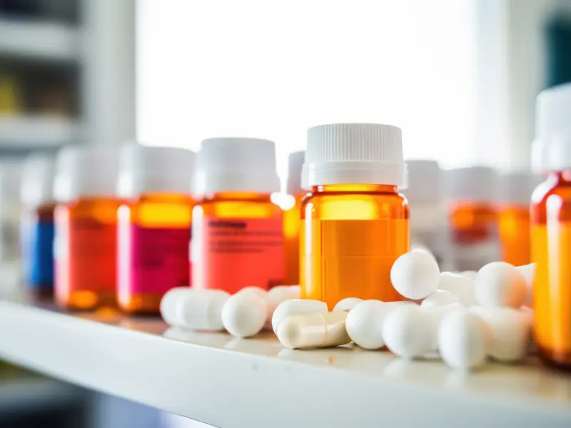 The latest on oral azacitidine maintenance therapy in AML